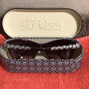 Brighton Accessories - Brighton Sunglasses Brighton Accessories - Brighton Sunglasses